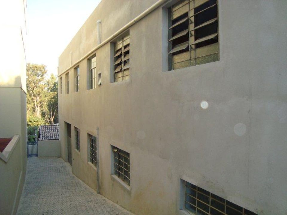 Foto - Belo Horizonte - Planalto